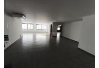 Locales y Bodegas, Alquiler, Industrial - $12.000.000