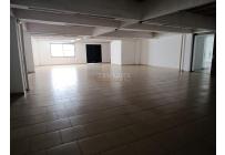 Locales y Bodegas, Alquiler, Industrial - $12.000.000