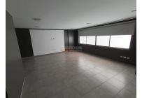 Locales y Bodegas, Alquiler, Industrial - $12.000.000