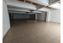 Locales y Bodegas, Alquiler, Industrial - $12.000.000