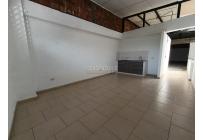 Locales y Bodegas, Alquiler, Industrial - $12.000.000