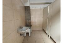 Locales y Bodegas, Alquiler, Industrial - $12.000.000