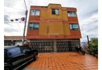 Apartamentos, Alquiler, Miraflores - $2.400.000