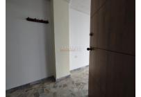 Apartamentos, Alquiler, Miraflores - $2.400.000