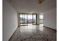 Apartamentos, Alquiler, Miraflores - $2.400.000