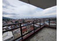 Apartamentos, Alquiler, Miraflores - $2.400.000