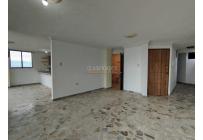 Apartamentos, Alquiler, Miraflores - $2.400.000