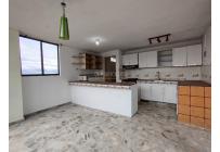 Apartamentos, Alquiler, Miraflores - $2.400.000
