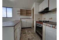 Apartamentos, Alquiler, Miraflores - $2.400.000