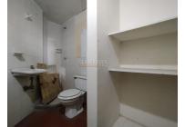 Apartamentos, Alquiler, Miraflores - $2.400.000