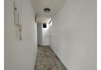 Apartamentos, Alquiler, Miraflores - $2.400.000