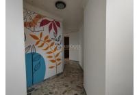 Apartamentos, Alquiler, Miraflores - $2.400.000