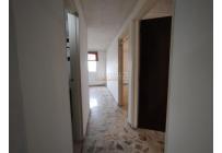 Apartamentos, Alquiler, Miraflores - $2.400.000