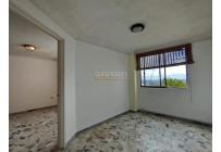Apartamentos, Alquiler, Miraflores - $2.400.000