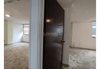 Apartamentos, Alquiler, Miraflores - $2.400.000