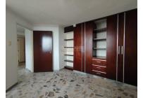 Apartamentos, Alquiler, Miraflores - $2.400.000