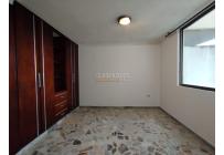 Apartamentos, Alquiler, Miraflores - $2.400.000