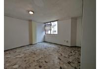 Apartamentos, Alquiler, Miraflores - $2.400.000