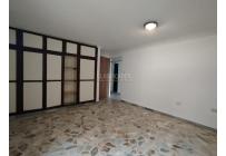 Apartamentos, Alquiler, Miraflores - $2.400.000