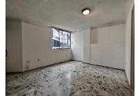 Apartamentos, Alquiler, Miraflores - $2.400.000