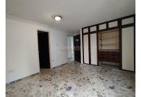 Apartamentos, Alquiler, Miraflores - $2.400.000