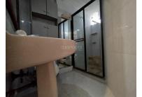 Apartamentos, Alquiler, Miraflores - $2.400.000