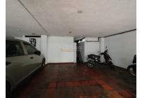 Apartamentos, Alquiler, Miraflores - $2.400.000