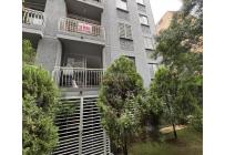 Apartamentos, Venta, El Refugio - $220.000.000