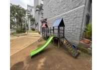Apartamentos, Venta, El Refugio - $220.000.000