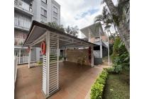 Apartamentos, Venta, El Refugio - $220.000.000