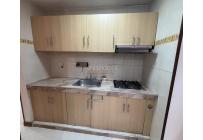 Apartamentos, Venta, El Refugio - $220.000.000