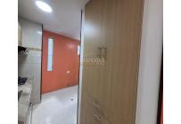 Apartamentos, Venta, El Refugio - $220.000.000