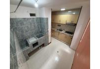 Apartamentos, Venta, El Refugio - $220.000.000