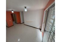 Apartamentos, Venta, El Refugio - $220.000.000