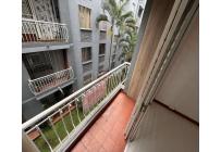 Apartamentos, Venta, El Refugio - $220.000.000
