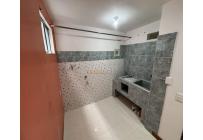 Apartamentos, Venta, El Refugio - $220.000.000
