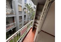 Apartamentos, Venta, El Refugio - $220.000.000