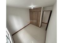 Apartamentos, Venta, El Refugio - $220.000.000