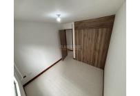 Apartamentos, Venta, El Refugio - $220.000.000
