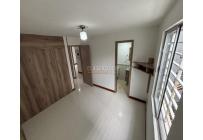 Apartamentos, Venta, El Refugio - $220.000.000