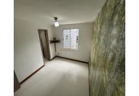 Apartamentos, Venta, El Refugio - $220.000.000