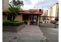 Apartamentos, Alquiler, Torres de Comfandi - $680.000