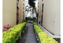 Apartamentos, Alquiler, Torres de Comfandi - $680.000