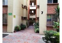 Apartamentos, Alquiler, Torres de Comfandi - $680.000