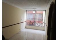 Apartamentos, Alquiler, Torres de Comfandi - $680.000