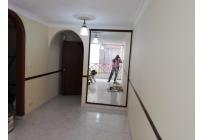 Apartamentos, Alquiler, Torres de Comfandi - $680.000