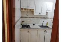 Apartamentos, Alquiler, Torres de Comfandi - $680.000