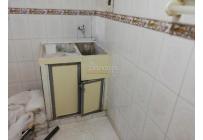 Apartamentos, Alquiler, Torres de Comfandi - $680.000