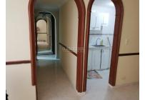Apartamentos, Alquiler, Torres de Comfandi - $680.000