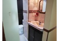 Apartamentos, Alquiler, Torres de Comfandi - $680.000